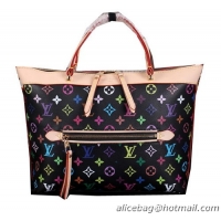 Louis Vuitton Monogr...