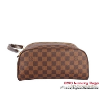 Louis Vuitton Damier...