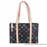 Louis Vuitton Monogr...