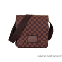 Louis Vuitton Damier...