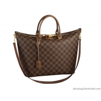 Louis Vuitton Damier...