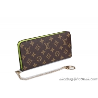 Louis Vuitton M66567...