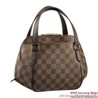 Louis Vuitton N51173...