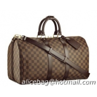 Chic Louis Vuitton D...