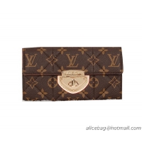 Louis Vuitton M66556...