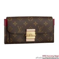 Louis Vuitton Monogr...