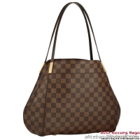 Louis Vuitton Damier...