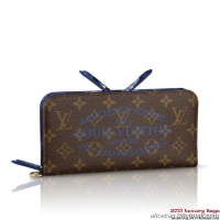 Louis Vuitton Monogr...