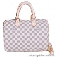 Louis Vuitton N41533...