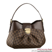 Louis Vuitton N41541...