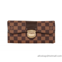 Louis Vuitton N61747...