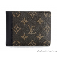 AAAAA Louis Vuitton ...