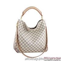 Louis Vuitton Damier...