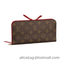 Most Popular Louis V...