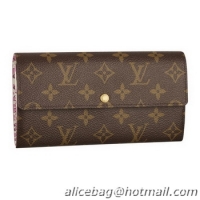 Good Quality Louis V...