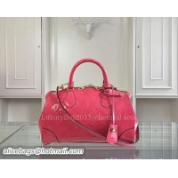 Good Quality Louis V...