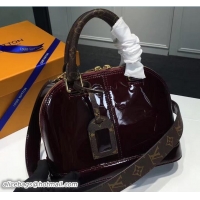 Good Quality Louis V...