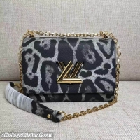 New Louis Vuitton Le...