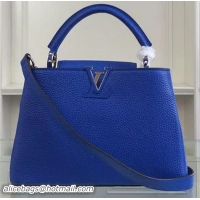 Buy Discount Louis V...