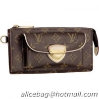 Most Popular Louis V...