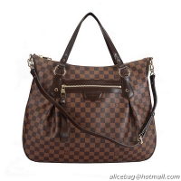 Buy Louis Vuitton Da...