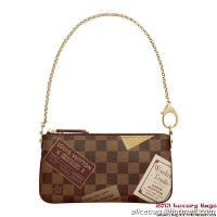 Louis Vuitton N63080...