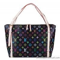 Louis Vuitton Monogr...