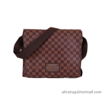 Louis Vuitton Damier...