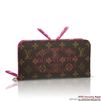 Louis Vuitton Monogr...