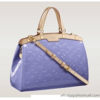 Louis Vuitton Monogr...