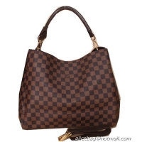 Louis Vuitton Damier...