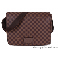 Louis Vuitton N511 D...