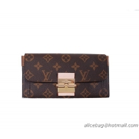 Louis Vuitton Monogr...