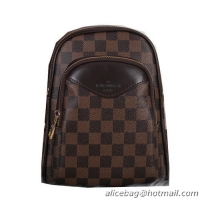 Louis Vuitton Damier...