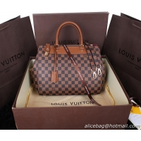 Louis Vuitton Damier...