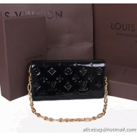 Louis Vuitton Monogr...