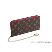 Louis Vuitton M66567...