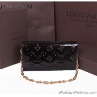 Louis Vuitton Monogr...