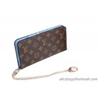 Louis Vuitton M66567...