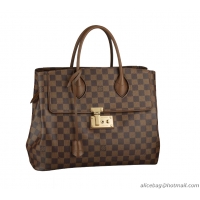 Louis Vuitton Damier...