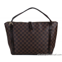 Louis Vuitton Damier...