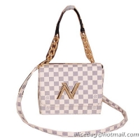 Louis Vuitton Damier...