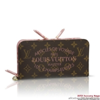 Louis Vuitton Monogr...