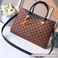 Good Looking Louis V...