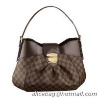 Chic Louis Vuitton D...