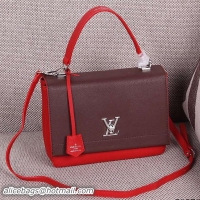 Chic Louis Vuitton S...