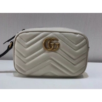 Purchase Gucci Gucci...