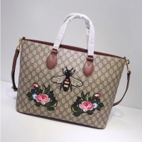 Durable Gucci GG Sup...