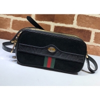 Stylish Gucci Ophidi...