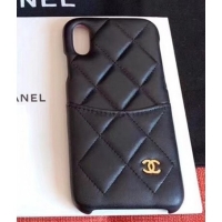 Hot Style Chanel Qui...